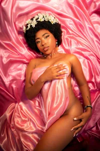 violeta_ruizz Sexy girl Pic 7