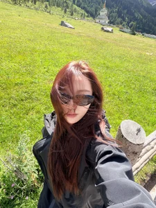 iio-You 📋ꕁ·旧时光𝙿𝙻𝙾𝙶⁺⁹ Poză 3
