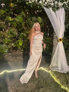 keissy_rincon_のrubiの枚の写真