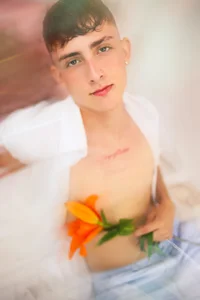 HOT SPRING✨🔥🌸 de Diamond_Piarce  3 Imagens