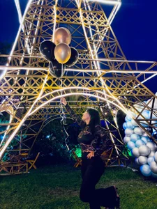 happy birthday to me de Angel_Perv Foto