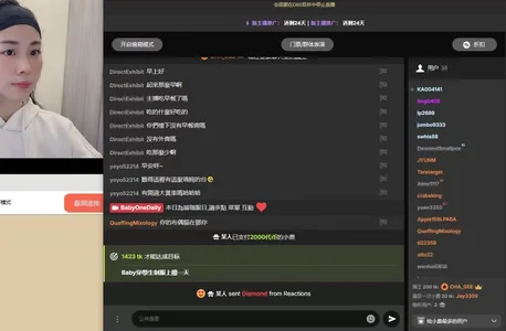 BabyOneDaily 寵我的男人最帥了 Hình 5