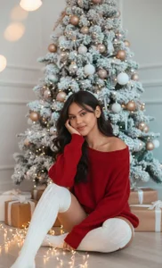 CharlottegrayX kullanıcısının Merry Christmas albümü -  2 fotoğraf