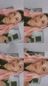 Angela-Jules 𝓐𝓷𝓰𝓮𝓵𝓪 Pic
