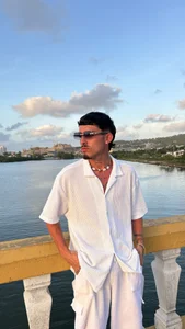 NikoStone_My trip to Cartagena图片 4