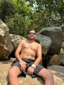 Alessfuck_friends kullanıcısının outdoors albümü -  2 fotoğraf