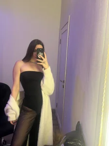 an6elica Public Billede 5