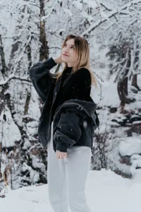 Shining_Robi Public Foto 5