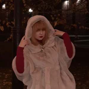 DianaJacobsのPublicの枚の写真