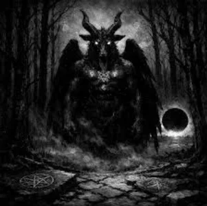 Mike de twink_mikeee Foto 3