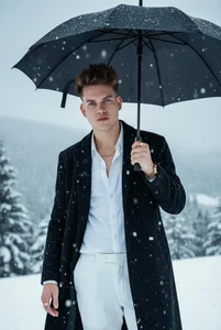 nuevo de team_badboys  2 Imagens