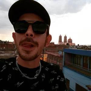 LittleJey Public Fotka 2