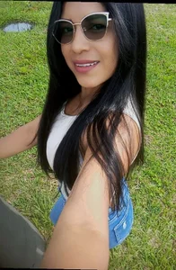 KiimPorter Public Pic 4