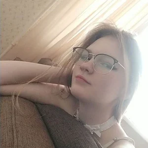 TiffanyWashinPublic Bild 2