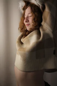 Zdjęcia MaraButtrey hey baby:  2