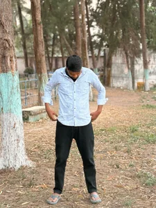 Public de manas67  2 Imagens