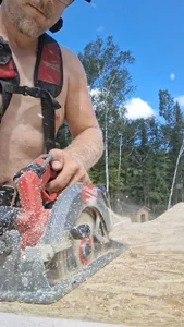Public de RedneckQueb Foto