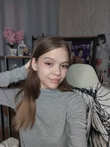 WeiSusi: Morning mood ( 5 фото)