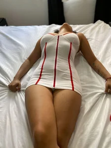 Adara_Muller My favorites 💥 사진