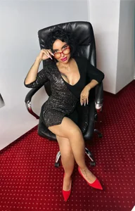 naya_sense Public Foto 9