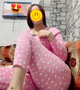 Salma9ahbaaのPublicの 3枚の写真