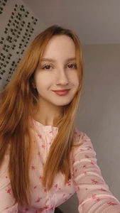 Public de AngelicAllure  3 Imagens