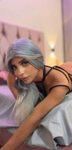 Anaiamoon1 Public Immagine 