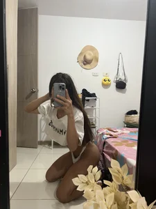 bloom_apple🥰🥰🥰🥰 Bild 5