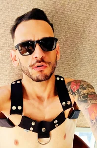 Public de GregRodrz  Imagens