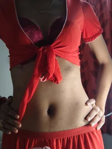 Rickbed-000 Public 사진