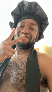 masterboneadu Public Pic