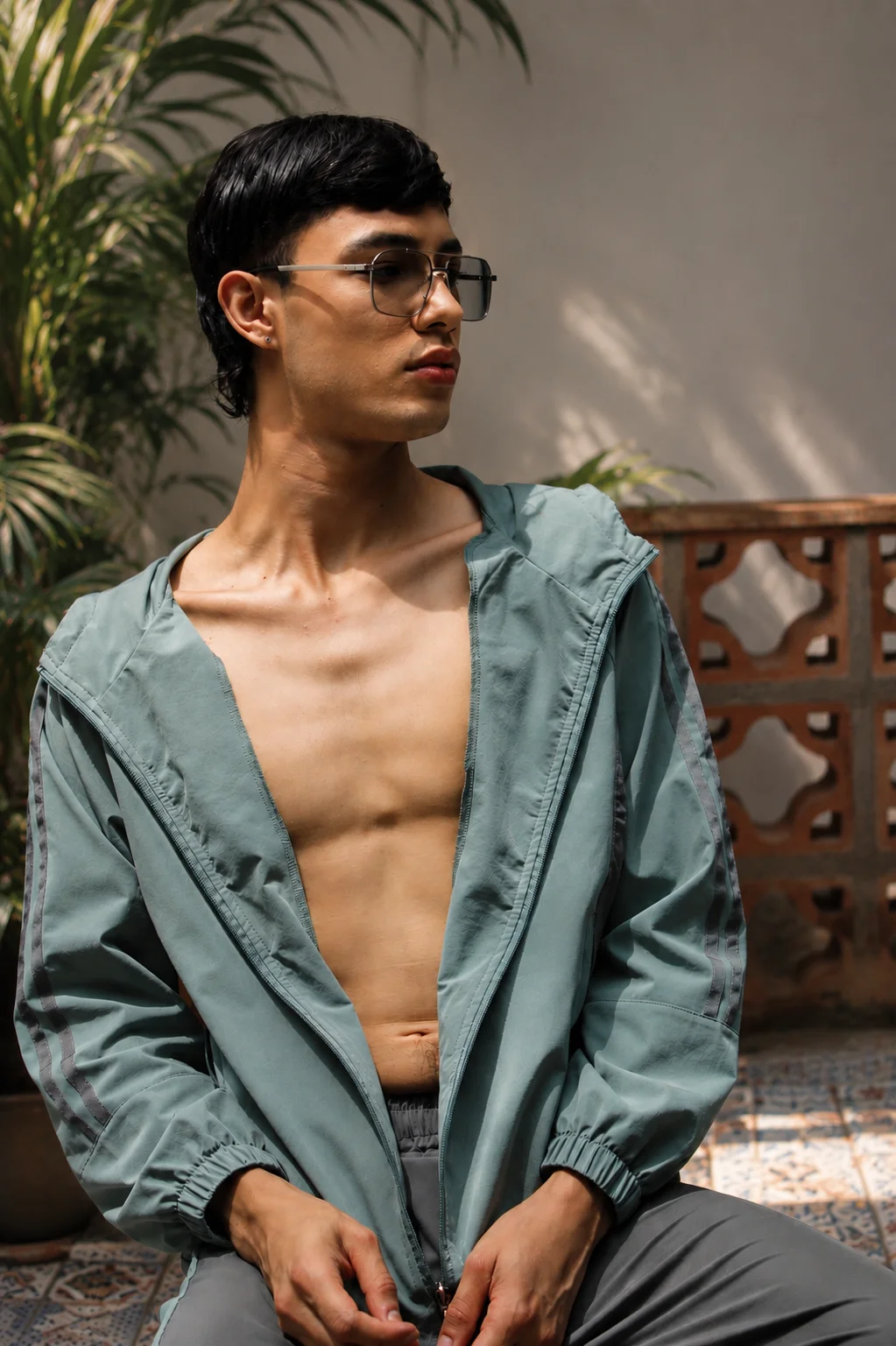Alexxus_Smith 님의 트렌드 중인 사진  2403개