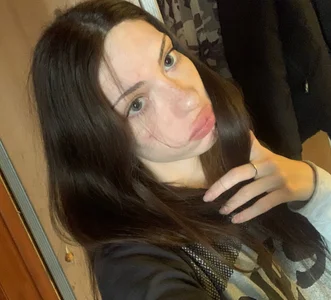 Milkassi_li Public зображення 5
