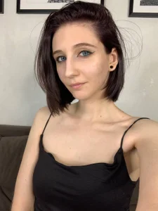 EnaFabiano Ashley photos Pic 6