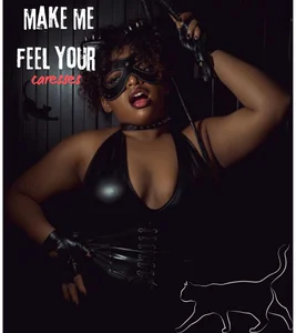 look at me od conielaurenth  6 snímek