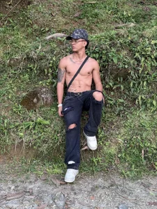 Public de Noah_brown_2  Imagens