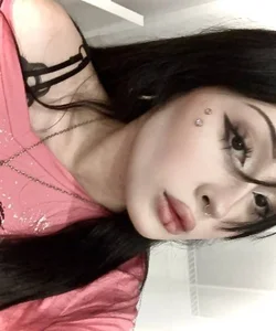 KierinaSora Public зображення 4