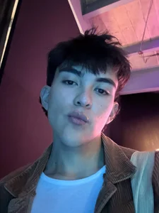 Public od ivy_xo  2 snímek