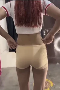 Kanishka45 Nurse 👩‍⚕️ 🤤 Immagine  2