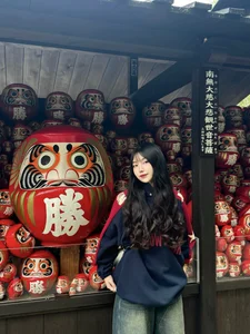 Public de cu003  6 Imagens