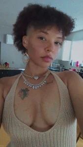 696969crystal Public slika 5