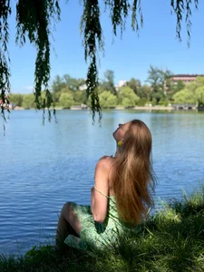 MysticVenus_ Summer Temptation Pic 5