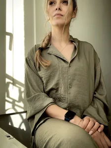 _Allie_ Introducing me Foto