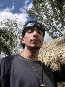 pippe_hot22 My slika 3