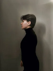 MetaCichonski 3 Bilde