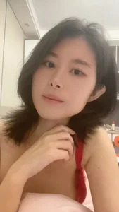 qianssss Public 사진 3