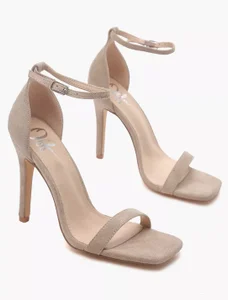 AlisaNelly My Heels 👠 37 Pic 3