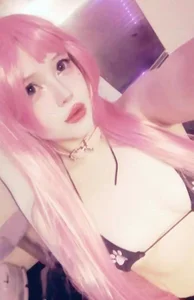 lyrakissu Public Poză 8