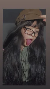 Sakura_0505 Yummy yummy 🌺🥰❤️😋🤤 صورة واحدة|Sakura_0505 Yummy yummy 🌺🥰❤️😋🤤 صورتان|Sakura_0505 Yummy yummy 🌺🥰❤️😋🤤  4 صور|Sakura_0505 Yummy yummy 🌺🥰❤️😋🤤  4 صورة