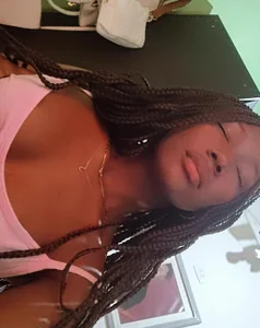 Public od Naelith_  3 snímek